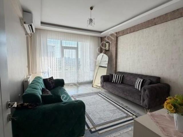 Yenişehir, Diyarbakir içerisinde satılık mülk