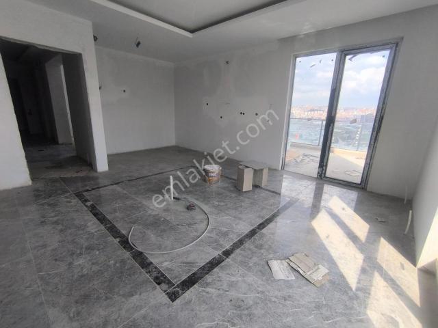 Ovacık Mahallesi, Keçiören içerisinde satılık mülk