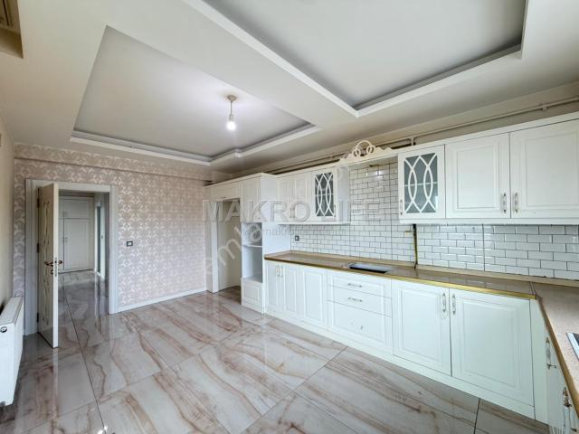 Yenişehir, Diyarbakir içerisinde kiralık mülk