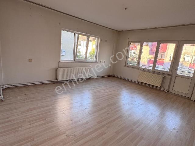 Denizli, Pamukkale içerisinde kiralık mülk