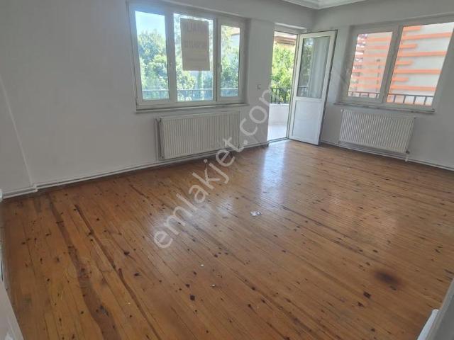 Denizli, Pamukkale içerisinde kiralık mülk