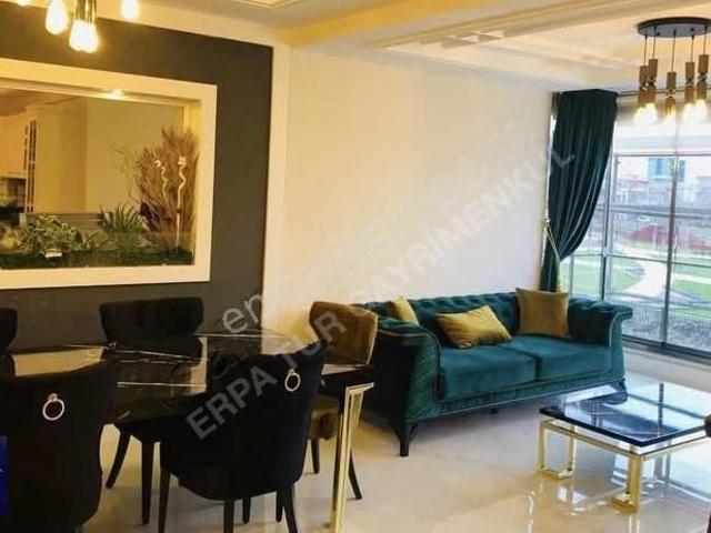 Yenişehir, Diyarbakir içerisinde satılık mülk