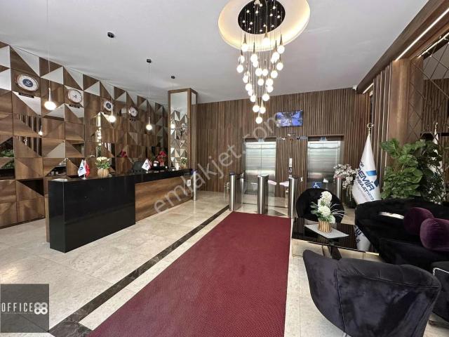 Bornova, İzmir içerisinde kiralık mülk