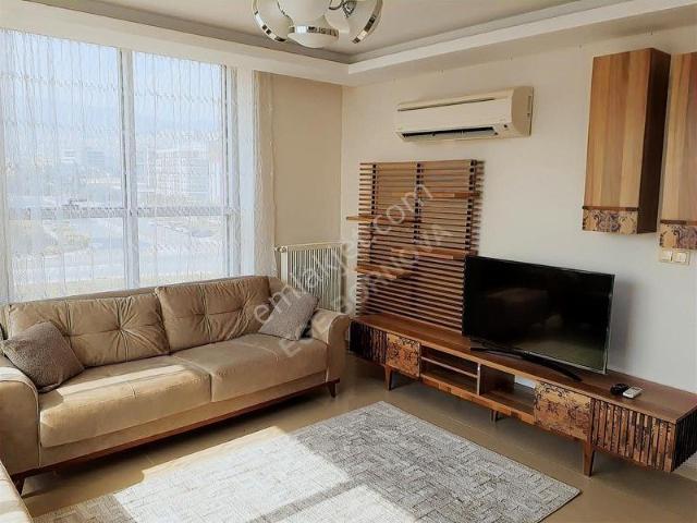 Kazımdirik Mahallesi, Bornova içerisinde kiralık mülk