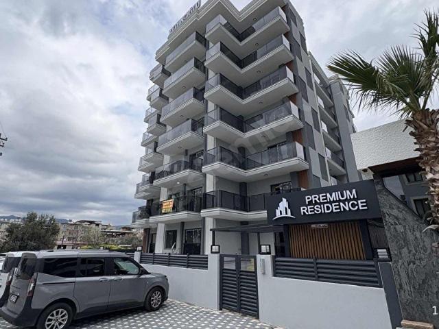 Bornova, İzmir içerisinde satılık mülk