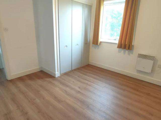 Apartment for rent in Chedburgh, Suffolk