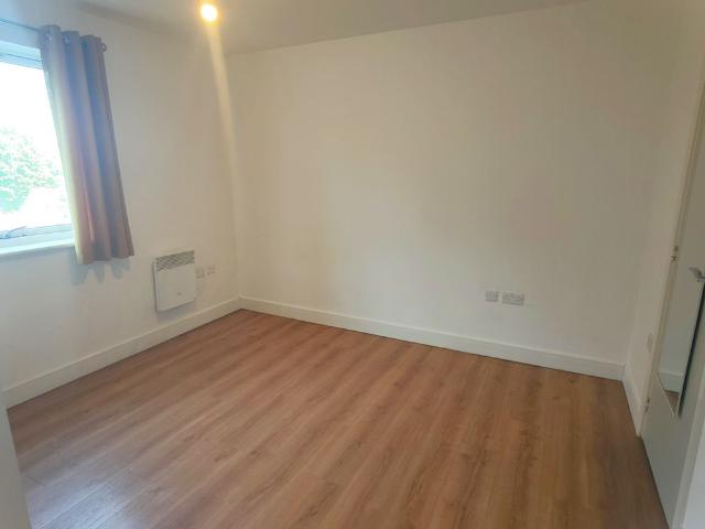 Apartment for rent in Chedburgh, Suffolk