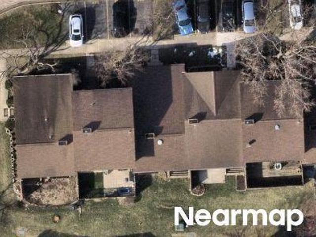 House for sale in Medinah, Illinois