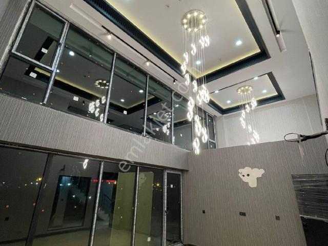 Yenişehir, Diyarbakir içerisinde satılık mülk