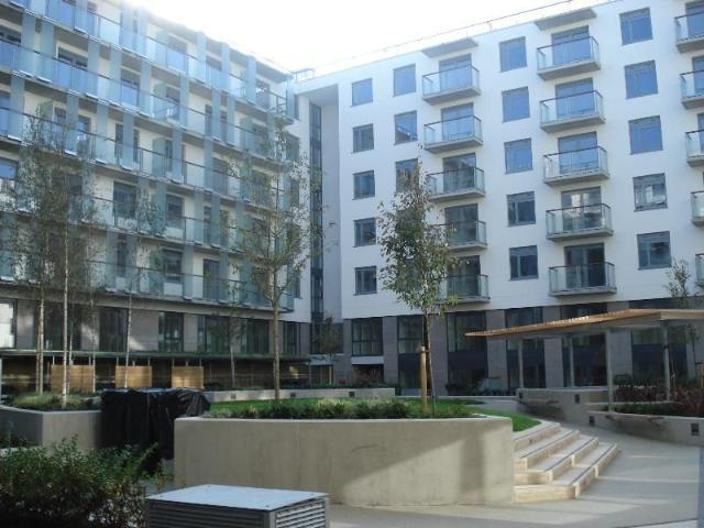 House for rent in Greater London