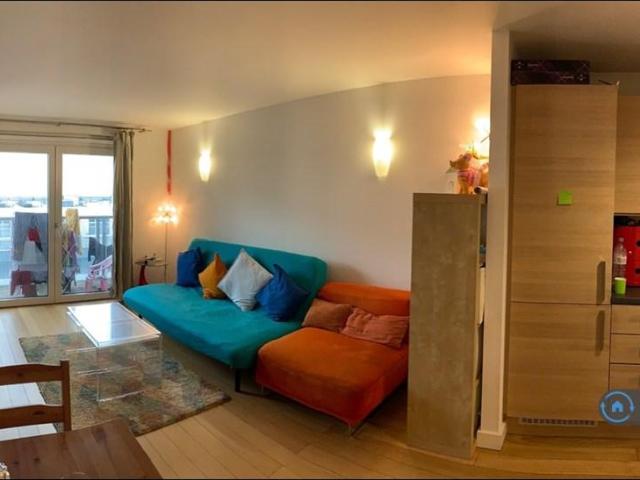 Apartment for rent in Greater London