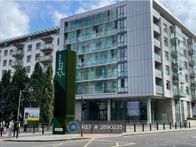 House for rent in Greater London