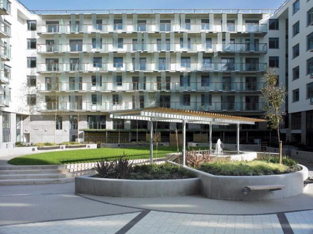 Apartment for rent in Greater London
