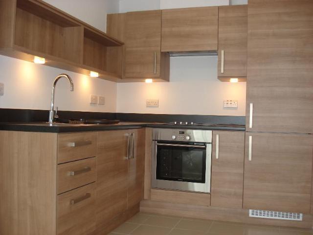 Apartment for rent in Greater London