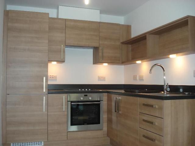 House for rent in Greater London