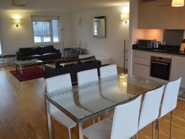 House for rent in London Borough of Brent, Greater London
