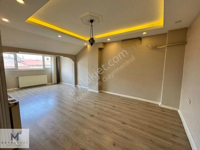 Bayrampaşa, İstanbul içerisinde satılık mülk