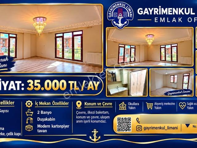 20 Temmuz Mahallesi, Nevşehir İl Merkezi içerisinde kiralık mülk
