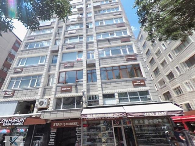 Kocasinan, Kayseri içerisinde satılık Ofis