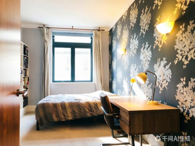 Apartment for rent in Greater London