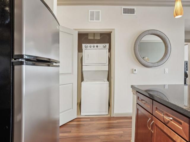 Apartment for rent in Harris, Texas
