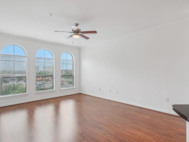 Apartment for rent in Houston