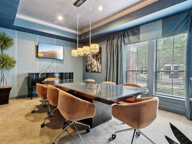 Apartment for rent in Houston
