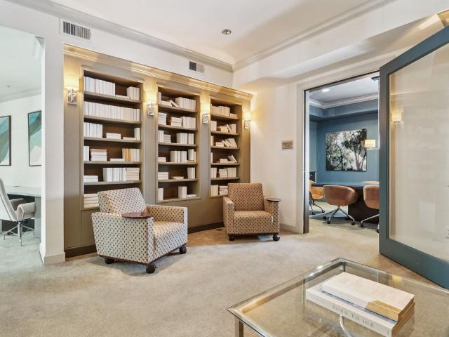 Apartment for rent in Harris, Texas