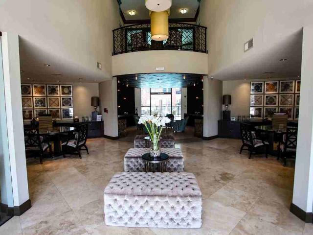 Apartment for rent in Harris, Texas