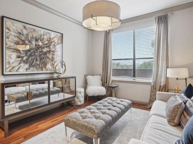 Apartment for rent in Harris, Texas