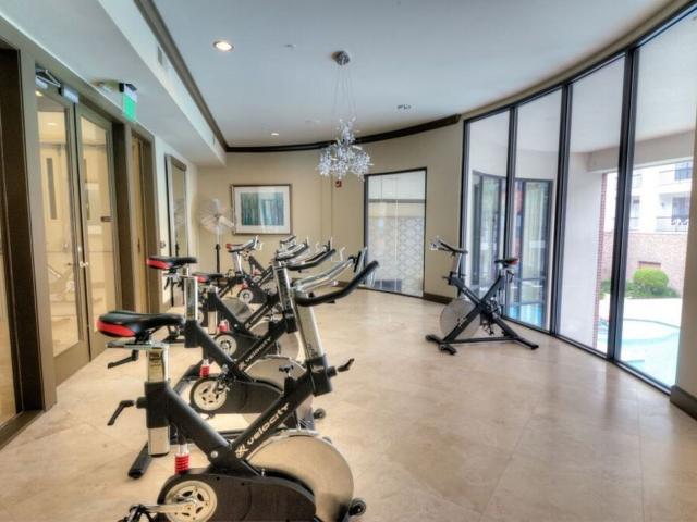 Apartment for rent in Harris, Texas