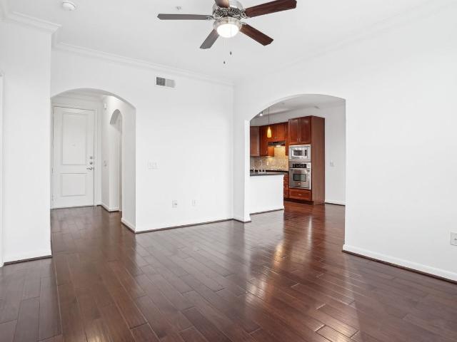 Apartment for rent in Harris, Texas