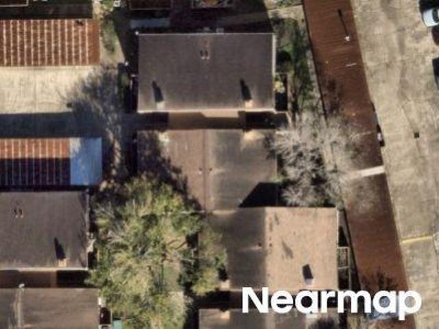 Condo for sale in Houston