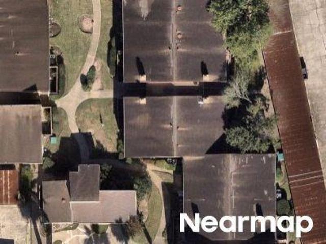 Condo for sale in Harris, Texas