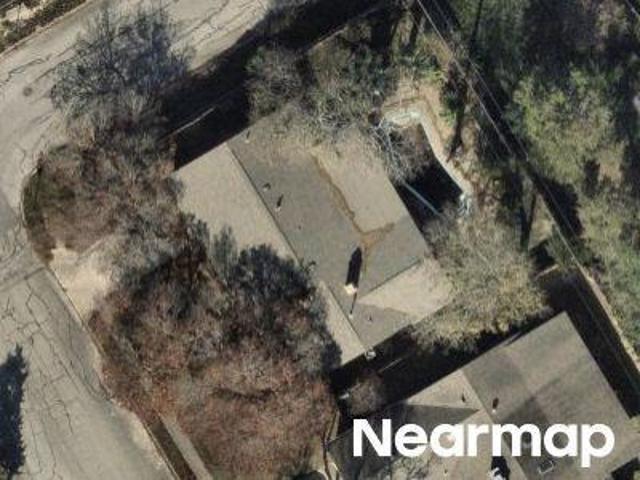 House for sale in Universal City