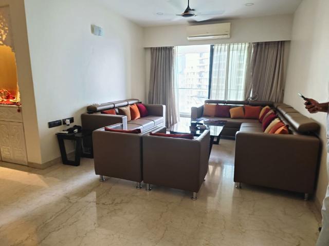 Flat for rent in Andheri - Mumbai, National Capital Territory Of Delhi