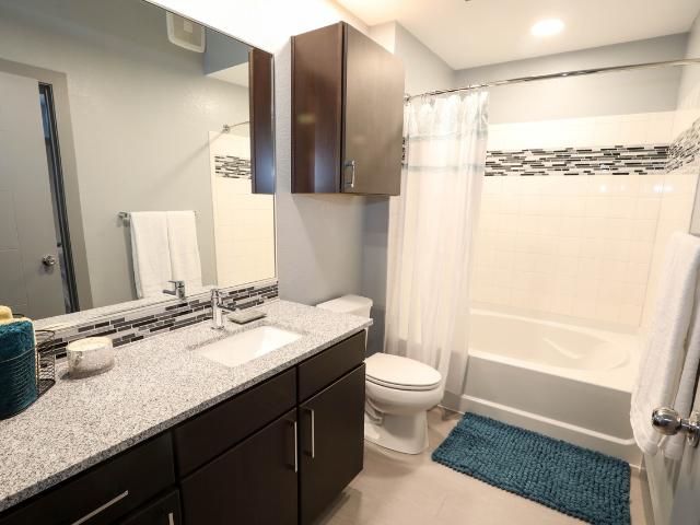 Apartment for rent in Aurora, Adams County