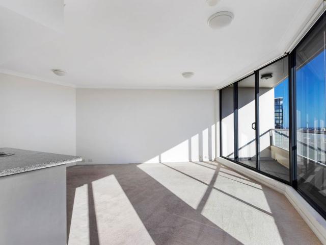 House for rent in Willoughby, New South Wales