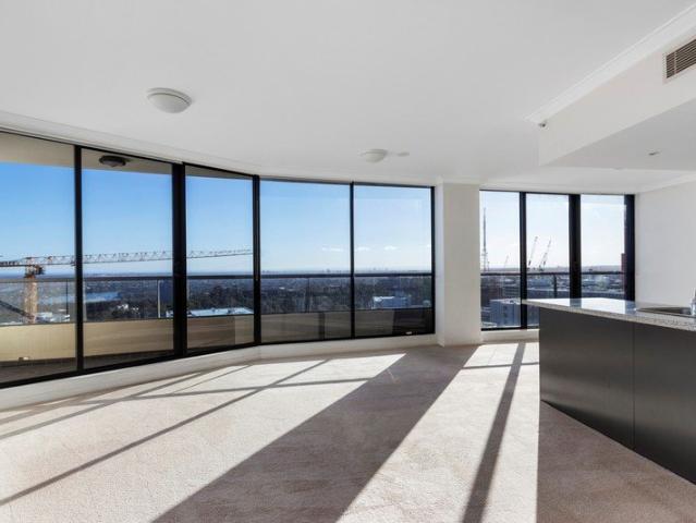 Apartment for rent in Willoughby, New South Wales