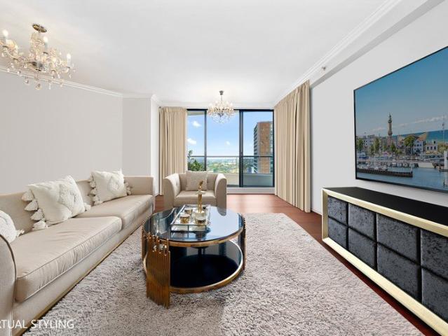 Apartment for sale in Sydney, New South Wales
