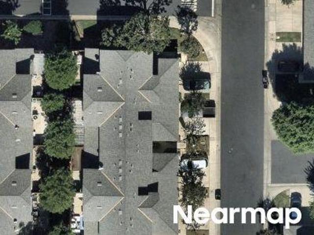 Condo for sale in Corona, California