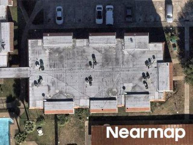 Condo for sale in Harris, Texas
