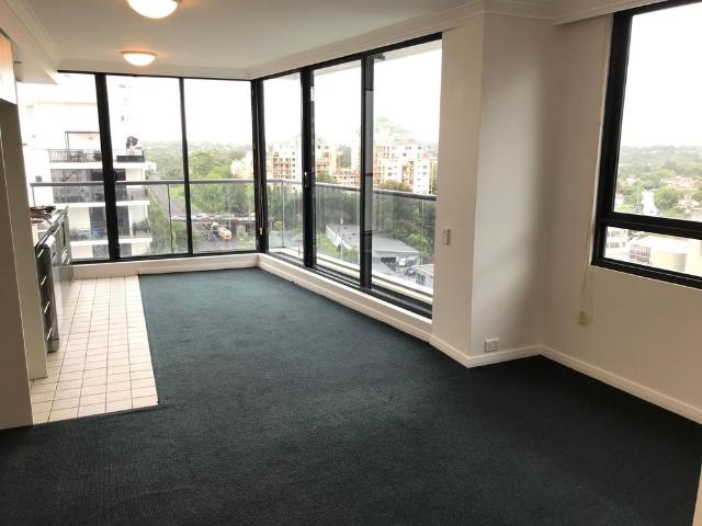 Apartment for rent in Willoughby, New South Wales