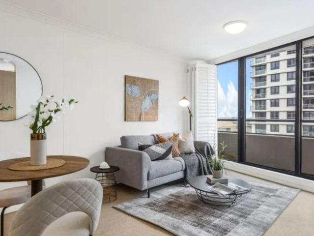 Apartment for rent in Willoughby, New South Wales