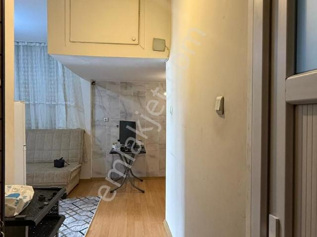 Yenişehir, Mersin içerisinde kiralık mülk