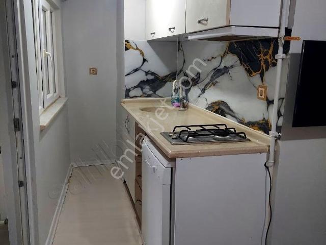 Denizli içerisinde kiralık mülk