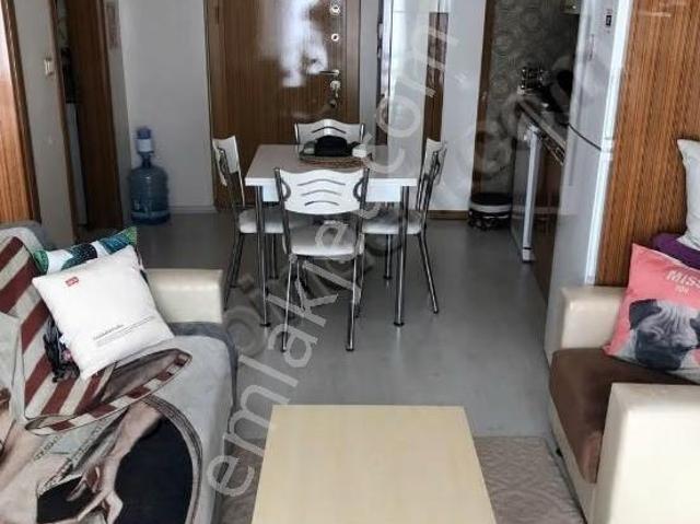 Denizli içerisinde kiralık mülk
