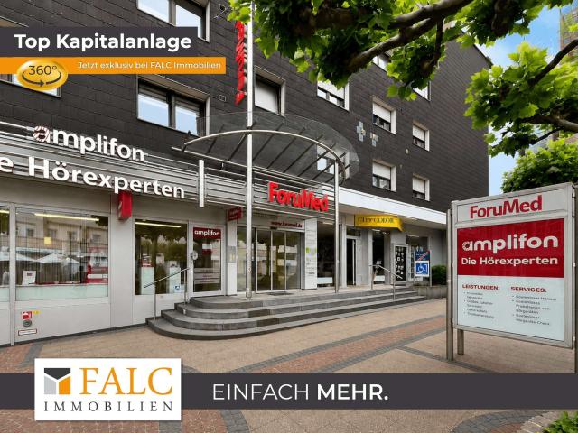Haus kaufen in Mülheim, Nordrhein-Westfalen