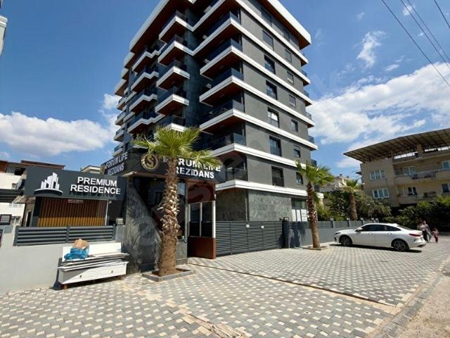 Bornova, İzmir içerisinde satılık mülk