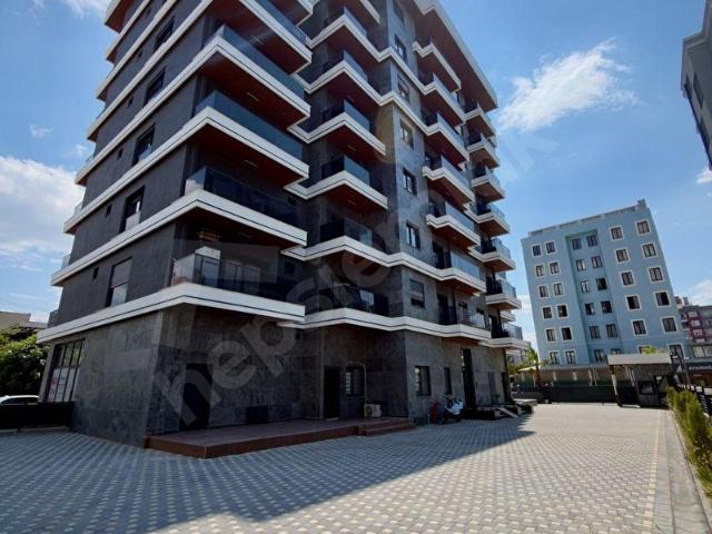Bornova, İzmir içerisinde satılık mülk